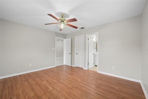 Duplex à vendre à Longwood, Floride: 3 chambres, 114.27 m2 № 2408183 - photo 14