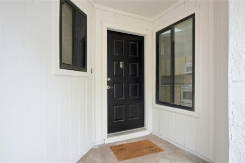 Duplex à vendre à Longwood, Floride: 3 chambres, 114.27 m2 № 2408183 - photo 3