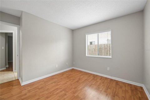 Duplex à vendre à Longwood, Floride: 3 chambres, 114.27 m2 № 2408183 - photo 18