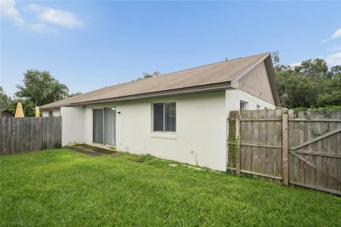 Duplex à vendre à Longwood, Floride: 3 chambres, 114.27 m2 № 2408183 - photo 24