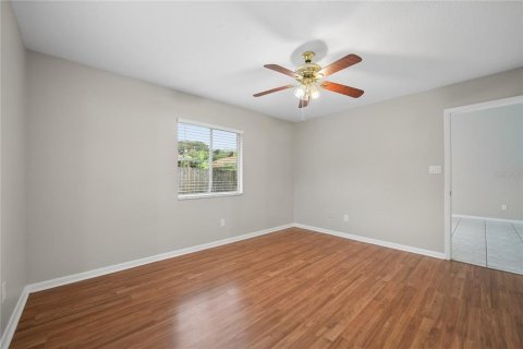Duplex à vendre à Longwood, Floride: 3 chambres, 114.27 m2 № 2408183 - photo 13