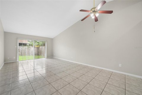Duplex à vendre à Longwood, Floride: 3 chambres, 114.27 m2 № 2408183 - photo 5