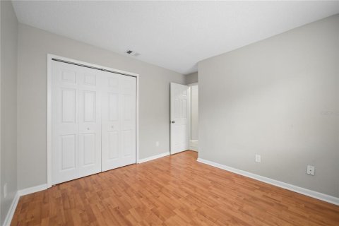 Duplex à vendre à Longwood, Floride: 3 chambres, 114.27 m2 № 2408183 - photo 19