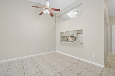Duplex à vendre à Longwood, Floride: 3 chambres, 114.27 m2 № 2408183 - photo 8