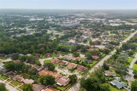Duplex à vendre à Longwood, Floride: 3 chambres, 114.27 m2 № 2408183 - photo 29