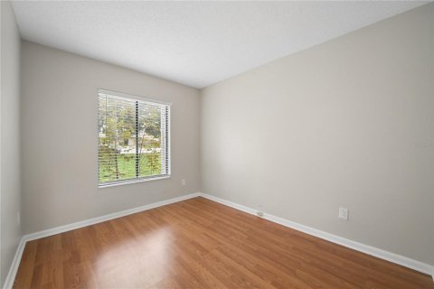 Duplex à vendre à Longwood, Floride: 3 chambres, 114.27 m2 № 2408183 - photo 16
