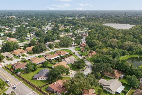 Duplex à vendre à Longwood, Floride: 3 chambres, 114.27 m2 № 2408183 - photo 26