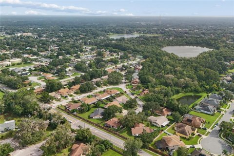 Duplex à vendre à Longwood, Floride: 3 chambres, 114.27 m2 № 2408183 - photo 28