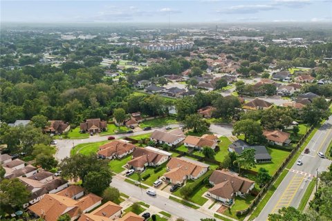 Duplex à vendre à Longwood, Floride: 3 chambres, 114.27 m2 № 2408183 - photo 27