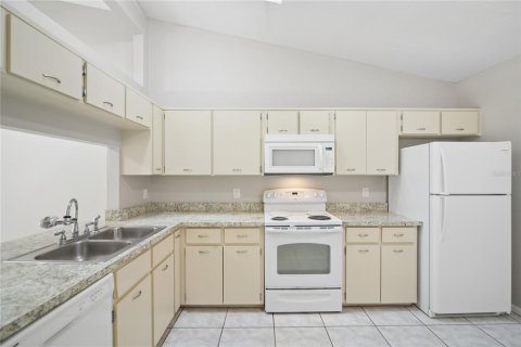 Duplex à vendre à Longwood, Floride: 3 chambres, 114.27 m2 № 2408183 - photo 9