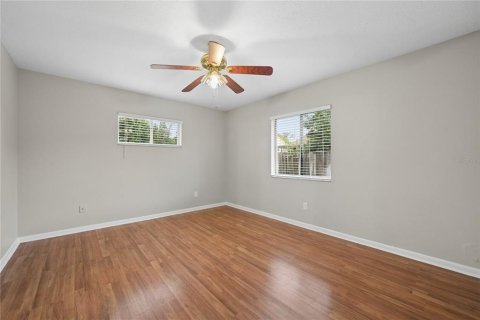 Duplex à vendre à Longwood, Floride: 3 chambres, 114.27 m2 № 2408183 - photo 12