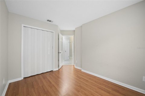 Duplex à vendre à Longwood, Floride: 3 chambres, 114.27 m2 № 2408183 - photo 17