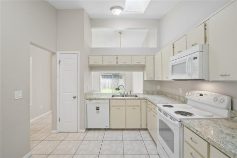 Duplex à vendre à Longwood, Floride: 3 chambres, 114.27 m2 № 2408183 - photo 11