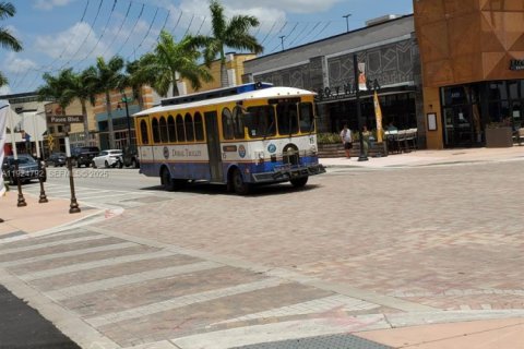 Condominio en alquiler en Doral, Florida, 2 dormitorios, 108.32 m2 № 1983109 - foto 16