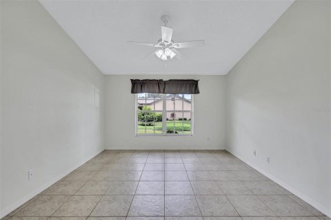 House in Sarasota, Florida 3 bedrooms, 132.66 sq.m. № 1899967 - photo 30