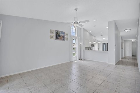 House in Sarasota, Florida 3 bedrooms, 132.66 sq.m. № 1899967 - photo 29