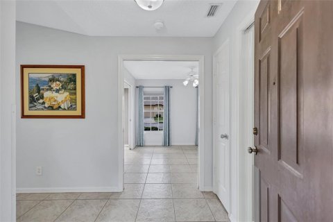 House in Sarasota, Florida 3 bedrooms, 132.66 sq.m. № 1899967 - photo 9