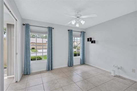 House in Sarasota, Florida 3 bedrooms, 132.66 sq.m. № 1899967 - photo 13