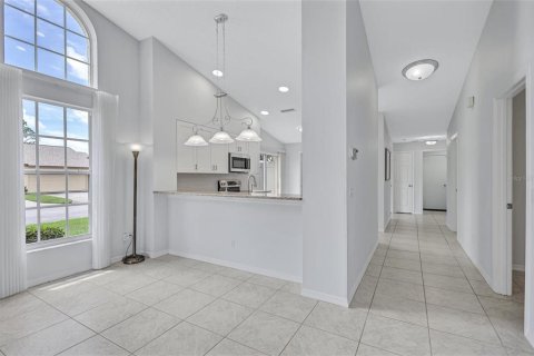 House in Sarasota, Florida 3 bedrooms, 132.66 sq.m. № 1899967 - photo 25