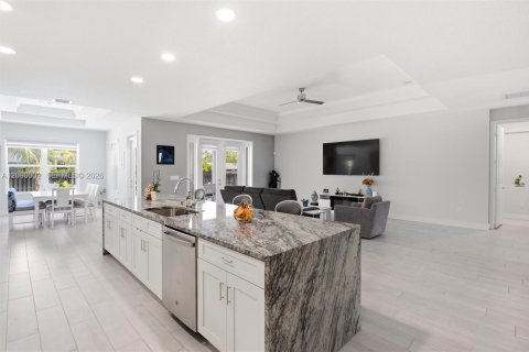 Villa ou maison à vendre à Loxahatchee Groves, Floride: 4 chambres, 263.75 m2 № 2389478 - photo 16