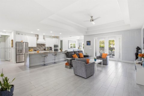 Villa ou maison à vendre à Loxahatchee Groves, Floride: 4 chambres, 263.75 m2 № 2389478 - photo 14