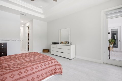 Villa ou maison à vendre à Loxahatchee Groves, Floride: 4 chambres, 263.75 m2 № 2389478 - photo 21