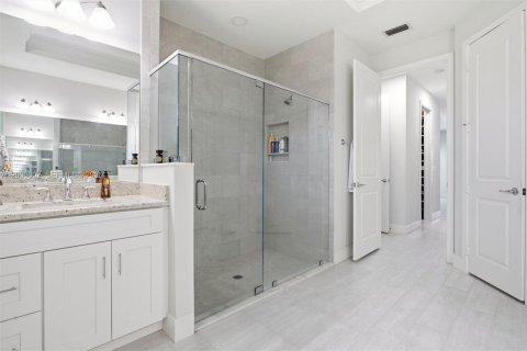 Villa ou maison à vendre à Loxahatchee Groves, Floride: 4 chambres, 263.75 m2 № 2389478 - photo 24