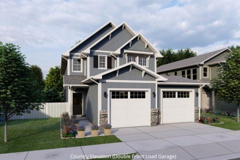 Casa en venta en Winter Park, Florida, 4 dormitorios, 247.31 m2 № 1907871 - foto 1