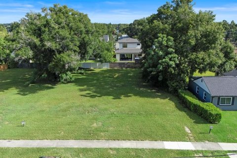 Casa en venta en Winter Park, Florida, 4 dormitorios, 247.31 m2 № 1907871 - foto 10