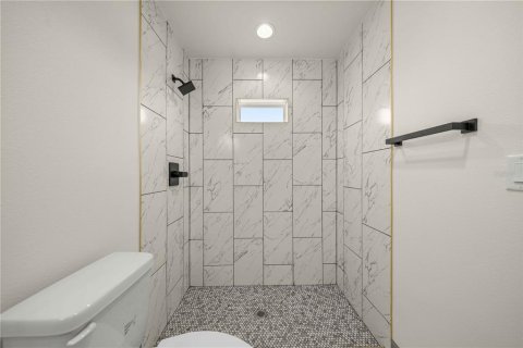 Casa en venta en Ocala, Florida, 3 dormitorios, 121.05 m2 № 2258898 - foto 15