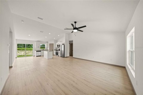 Casa en venta en Ocala, Florida, 3 dormitorios, 121.05 m2 № 2258898 - foto 3