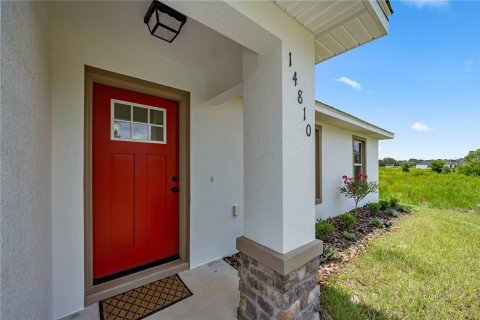 Casa en venta en Ocala, Florida, 3 dormitorios, 121.05 m2 № 2258898 - foto 28
