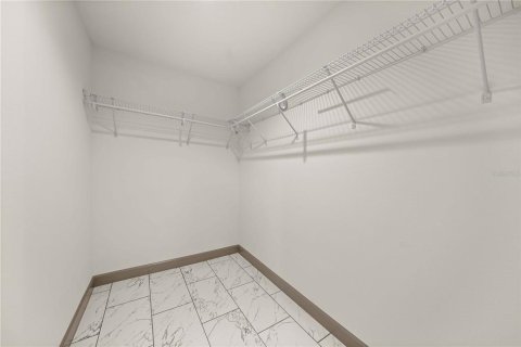 Casa en venta en Ocala, Florida, 3 dormitorios, 121.05 m2 № 2258898 - foto 16