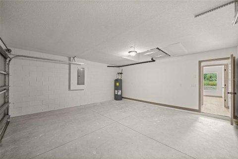 Casa en venta en Ocala, Florida, 3 dormitorios, 121.05 m2 № 2258898 - foto 23