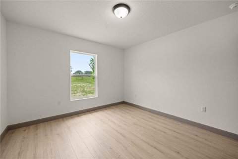 Casa en venta en Ocala, Florida, 3 dormitorios, 121.05 m2 № 2258898 - foto 20