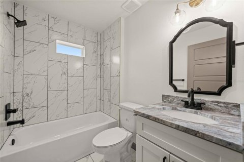 Casa en venta en Ocala, Florida, 3 dormitorios, 121.05 m2 № 2258898 - foto 19