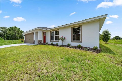 Casa en venta en Ocala, Florida, 3 dormitorios, 121.05 m2 № 2258898 - foto 25