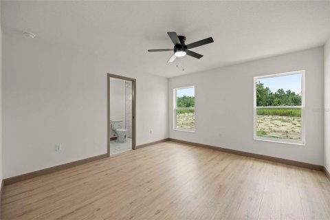 Casa en venta en Ocala, Florida, 3 dormitorios, 121.05 m2 № 2258898 - foto 11