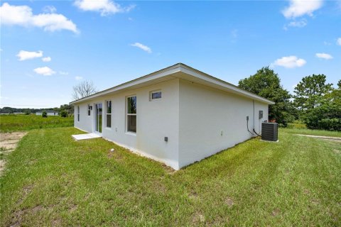 Casa en venta en Ocala, Florida, 3 dormitorios, 121.05 m2 № 2258898 - foto 26