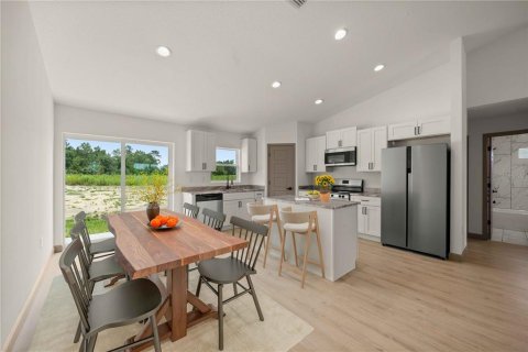 Casa en venta en Ocala, Florida, 3 dormitorios, 121.05 m2 № 2258898 - foto 8