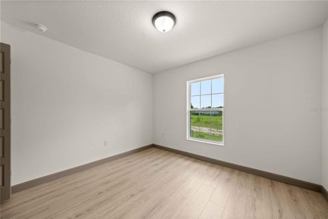 Casa en venta en Ocala, Florida, 3 dormitorios, 121.05 m2 № 2258898 - foto 17