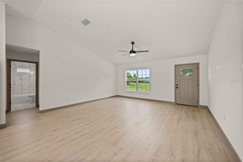 Casa en venta en Ocala, Florida, 3 dormitorios, 121.05 m2 № 2258898 - foto 6