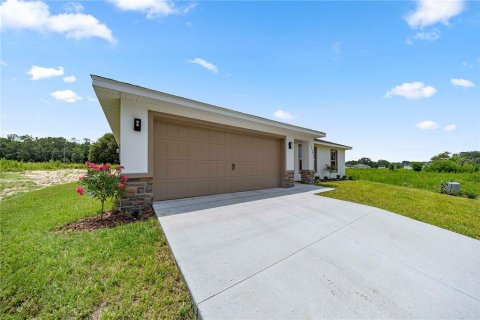 Casa en venta en Ocala, Florida, 3 dormitorios, 121.05 m2 № 2258898 - foto 27