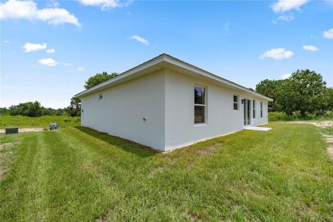 Casa en venta en Ocala, Florida, 3 dormitorios, 121.05 m2 № 2258898 - foto 24