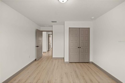 Casa en venta en Ocala, Florida, 3 dormitorios, 121.05 m2 № 2258898 - foto 18