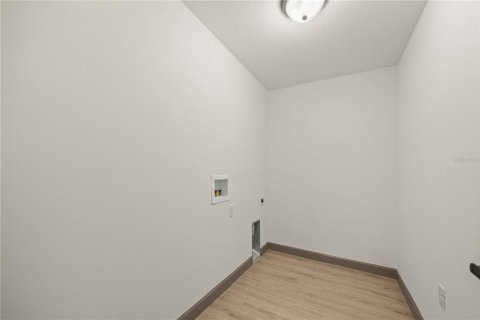 Casa en venta en Ocala, Florida, 3 dormitorios, 121.05 m2 № 2258898 - foto 22