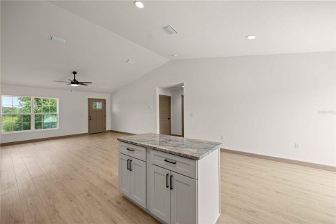Casa en venta en Ocala, Florida, 3 dormitorios, 121.05 m2 № 2258898 - foto 10