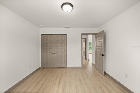 Casa en venta en Ocala, Florida, 3 dormitorios, 121.05 m2 № 2258898 - foto 21