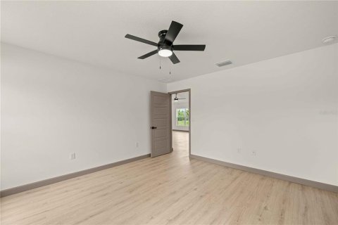 Casa en venta en Ocala, Florida, 3 dormitorios, 121.05 m2 № 2258898 - foto 13