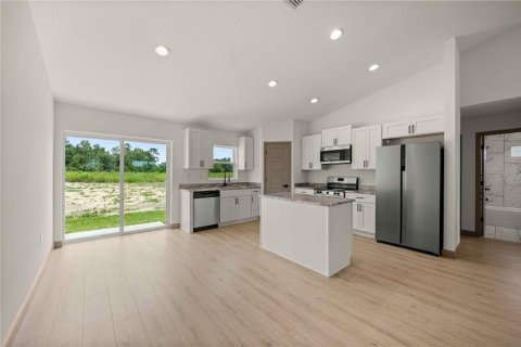Casa en venta en Ocala, Florida, 3 dormitorios, 121.05 m2 № 2258898 - foto 7